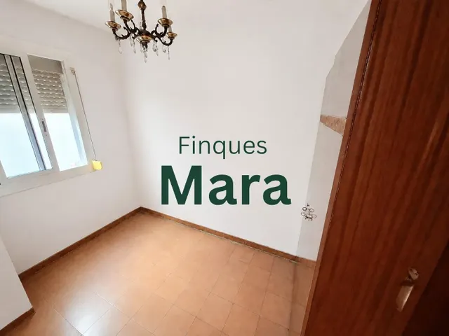 ¡¡¡GRAN OPORTUNIDAD PARA ACTUALIZAR A TU GUSTO TU HOGAR!!! — 11