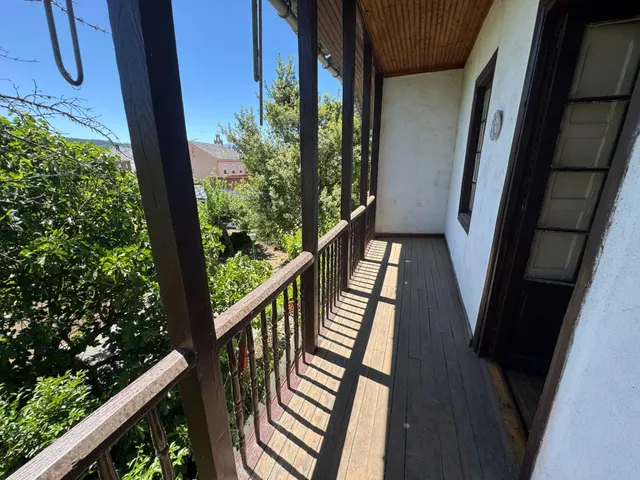 SE VENDE CASA EN SAN MIGUEL DE LAS DUEÑAS — 28
