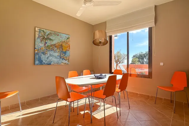 Apartamento 3 habitaciones 144m² en venta - Marbella — 15