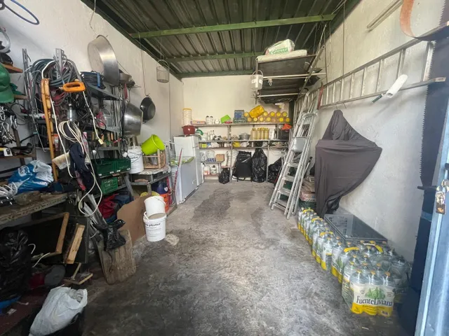 Casa 4 habitaciones 110m² en venta - --Toledo — 12