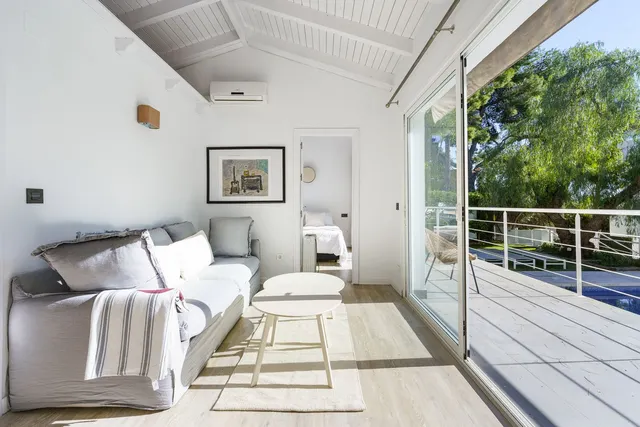 Chalet 6 habitaciones 310m² en venta - Marbella — 34