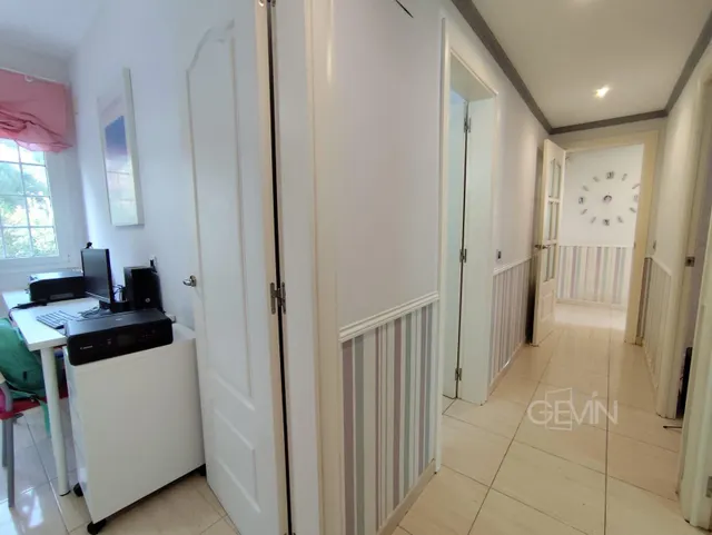 Casa unifamiliar en venta en Sentmenat — 45