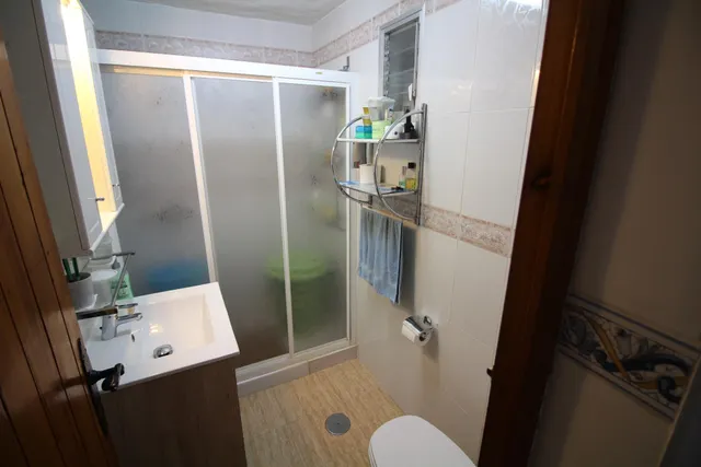 Oferta en duplex a 900 metros playa mar menor — 9
