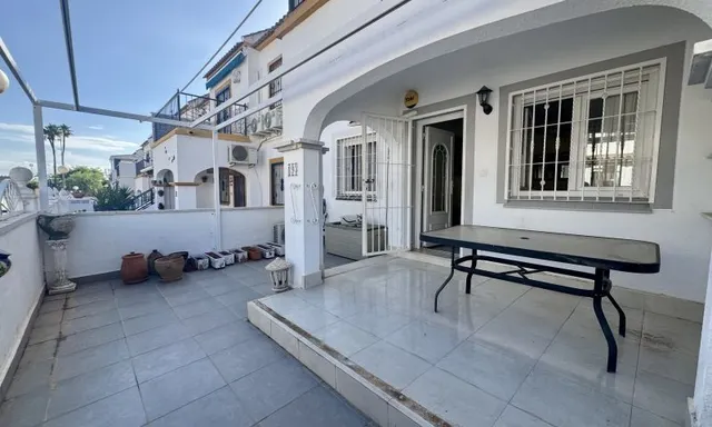 Apartamento 3 habitaciones 63m² en venta - La Florida — 9