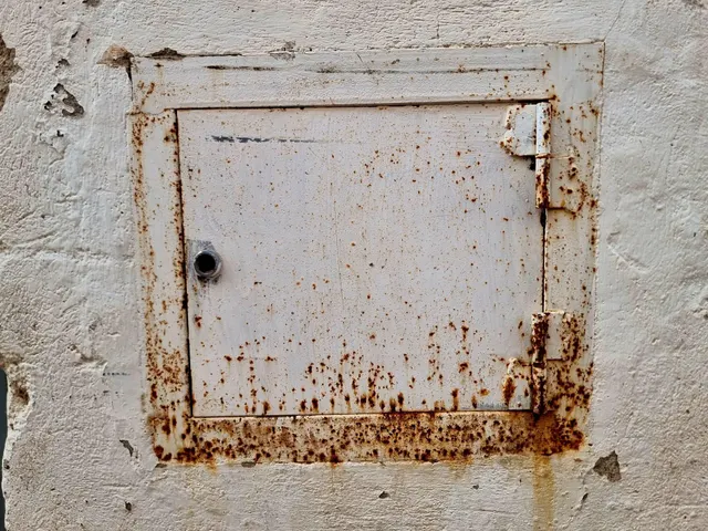 CASA DE PUEBLO EN SONEJA — 14