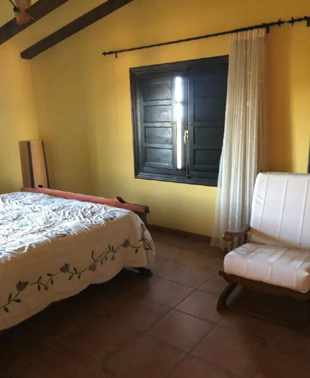 Tu propio paraíso a las puertas de la ciudad — 13