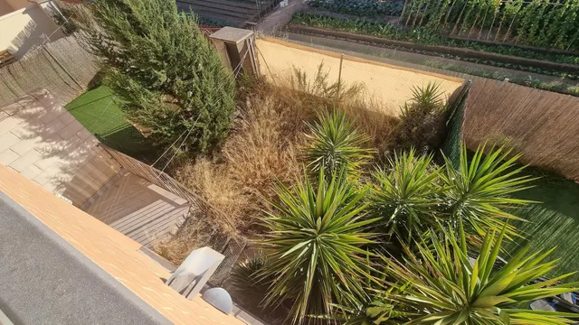 Adosado 5 habitaciones 265m² en venta - Aragon — 25