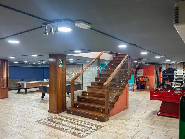? local comercial en venta en pleno centro de Viella — 15