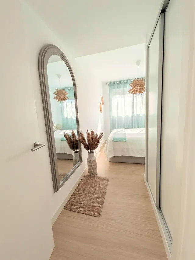 Ático 3 habitaciones 180m² en venta - Costa Del Sol — 13