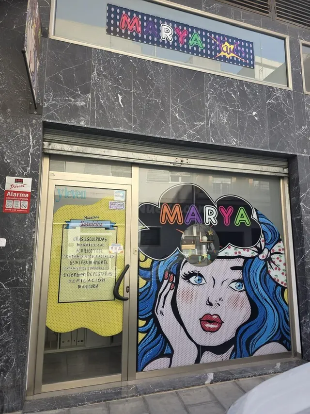 Oportunidad Única: Local Comercial en el Corazón de Elda — 3