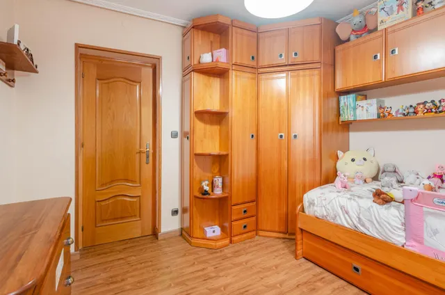 Oportunidad en Asturias — 20