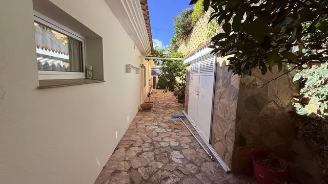 Chalet 4 habitaciones 236m² en venta - Centro — 21