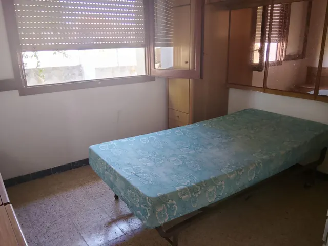 CASA EN VENTA EN SANTA OLIVA- LES PEDRERES — 9