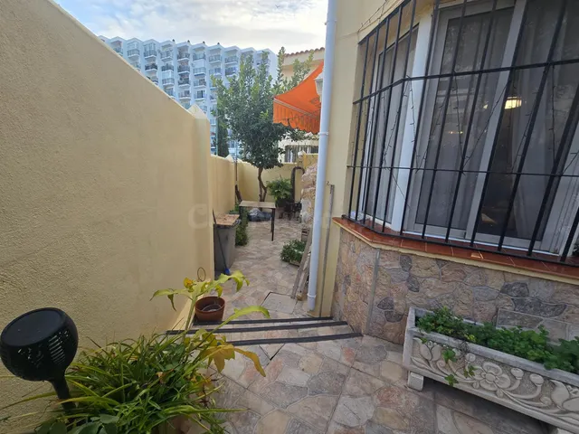 Adosado 3 habitaciones 111m² en venta - Centro — 3