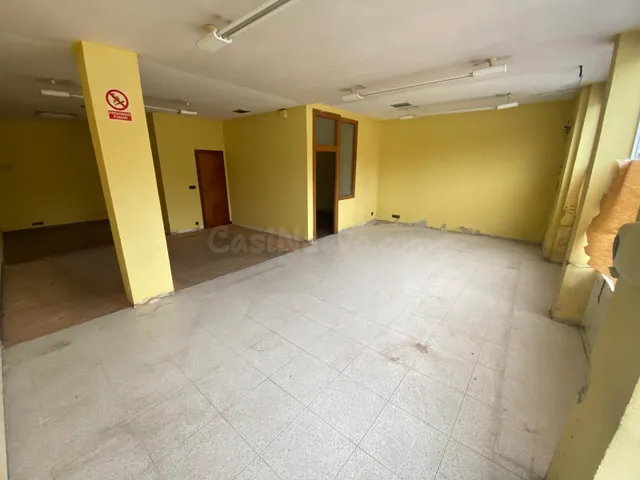 Local comercial en Santoña - foto 2