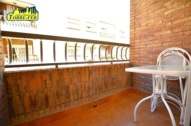 VIVIENDA DE TEMPORADA PARA ESTUDIANTES CON MAGNIFICA ubicaci - foto 3