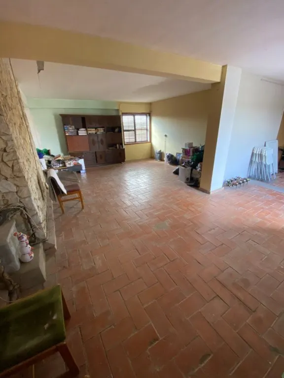 Venta-casa-vidreras-5hab-2aseos-1baño — 54