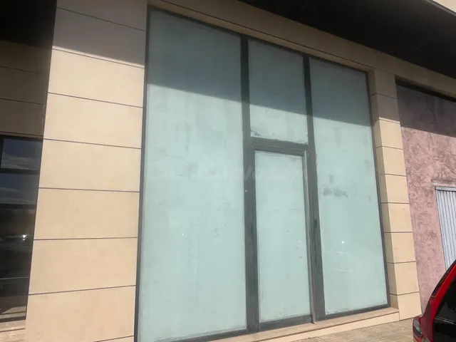 FANTASTICO LOCAL COMERCIAL EN PEGO - foto 3