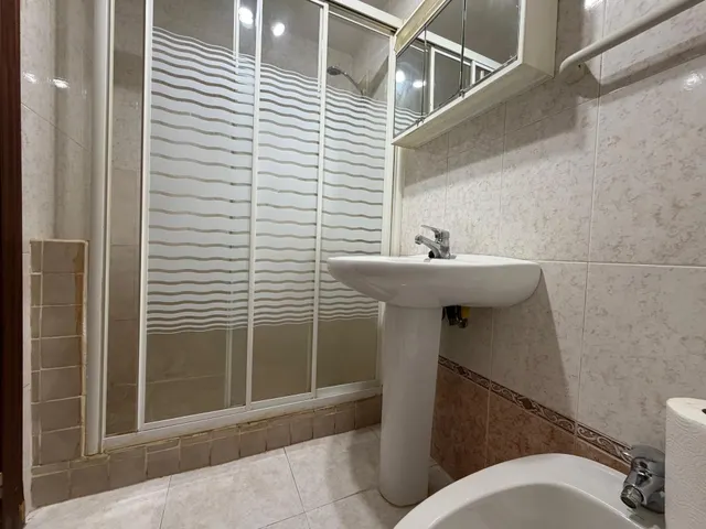 Piso en venta (Marbella) — 15