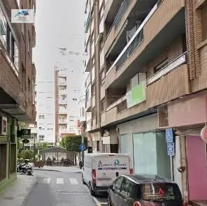 Venta Piso en Molina de Segura - Murcia - foto 2