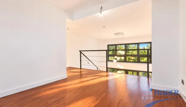 Piso 2 habitaciones 69m² en venta - Valdepelayo-Montepinos-Arroyo Culebro — 13