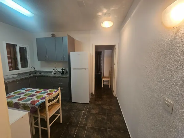 Atractivo Adosado en Los Alcázares - Ideal para Disfrutar del Sol y la Playa ️ — 26