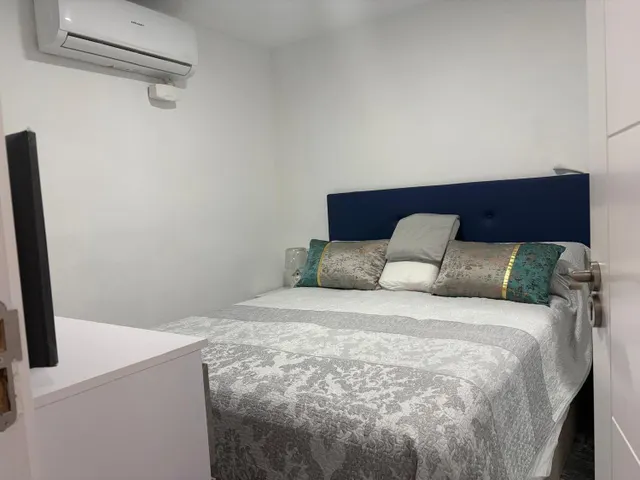 PISO REFORMADO EN JAIME I — 6