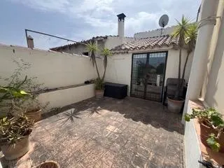 Casa de pueblo en Sencelles — 13