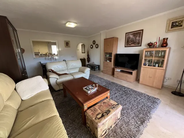 Apartamento 4 habitaciones 220m² en venta - Riviera del sol — 9