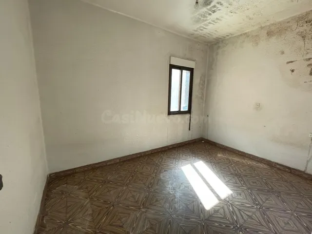 Piso 3 habitaciones 104m² en venta - Flores del sil - foto 5