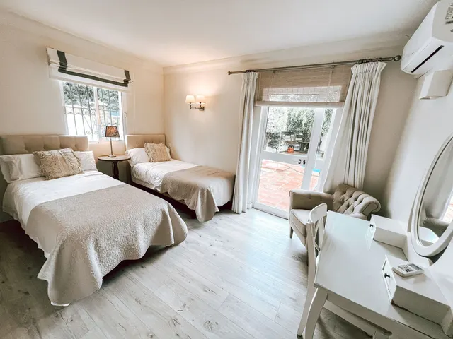Chalet 5 habitaciones 114m² en venta - Marbella — 12