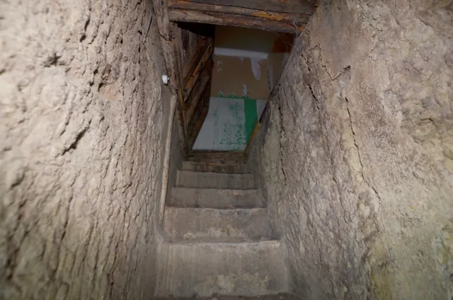 Urbis te ofrece una casa en venta en El Campo de Peñaranda, Salamanca. — 25