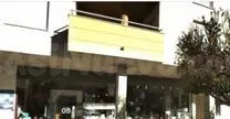 Local Comercial en el Corazón de El Ejido - Oportunidad Única