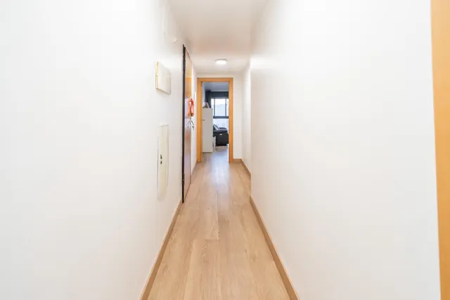 Piso en venta en el centro de massanassa con garaje incluido — 11