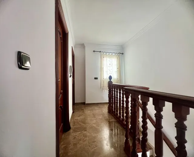 GRANADA-ZAIDIN — 17