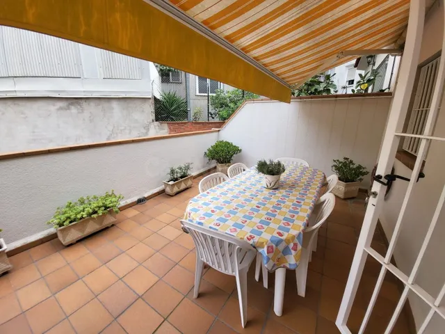Edificio residencial en venta en Lloret de Mar - Oportunidad - foto 4