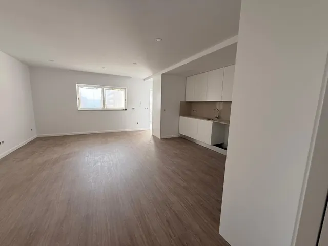 Apartamento 2 habitaciones 97m² en venta - Real - Dume - Semelhe — 10
