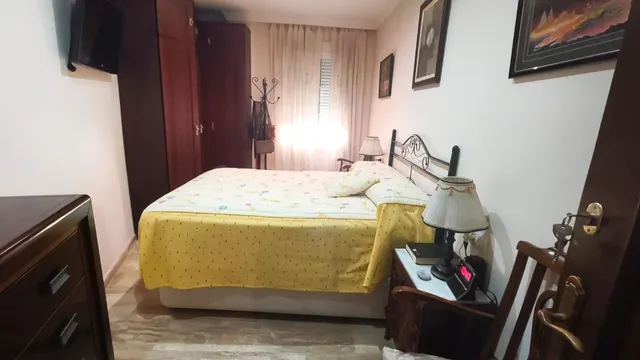 Oportunidad Única: Piso en Planta Baja con Local Comercial e - foto 3