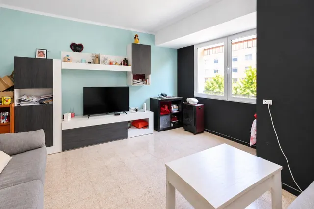 Piso en venta en Carolinas (Alicante) - foto 2