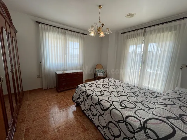 Casa 5 habitaciones 400m² en venta - Pueblo 5 - foto 4