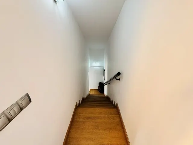 Dúplex 2 habitaciones 121m² en venta - Urbanizaciones — 34