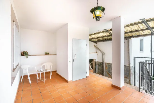 ¡Por fin disponible y con nuevo precio! Gran casería en Rañe - foto 5