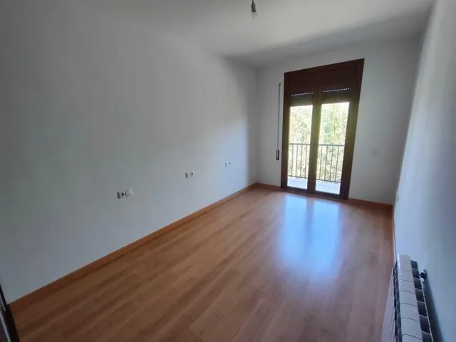 Casa 3 habitaciones 267m² en venta - AVDA. PARRIZAL — 26