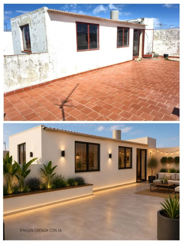 Casa 3 habitaciones 160m² en venta - Costa del Sol - foto 3