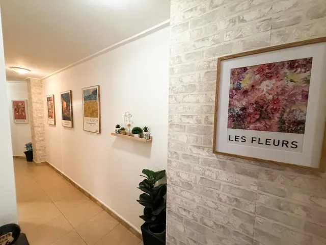 Apartamento 3 habitaciones 96m² en venta - torrevieja — 11