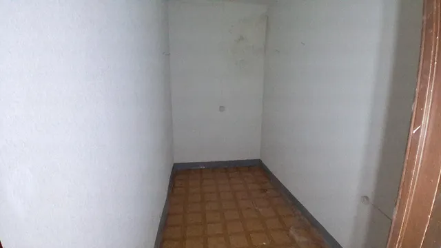 Urbis te ofrece un piso en venta en Béjar, Salamanca. — 14