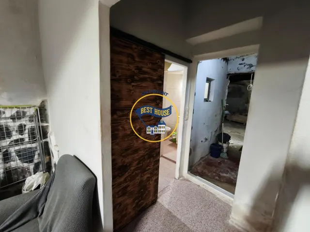 ¡¡OPORTUNIDAD!! ¡CASA CON 4 DORMITORIOS Y EN CONDICIONES DE USO A PRECIO INSUPERABLE! — 14