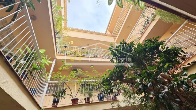 ¡Tu hogar junto al corazón de Málaga! — 16