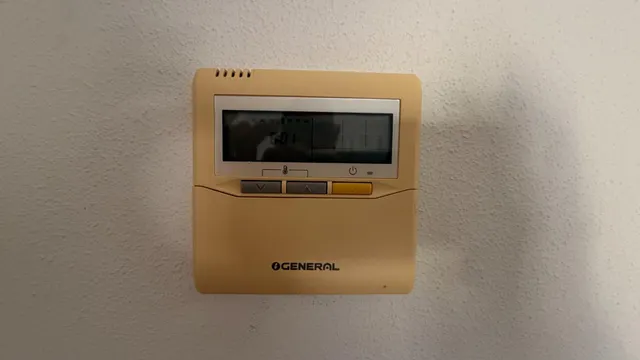 Amplio Apartamento en Elche - Portes Encarnades-Torreta-Portalada. — 36