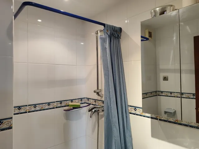 Apartamento 3 habitaciones 81m² en venta - Centro — 32